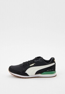 Кроссовки PUMA ST Runner 75 Years