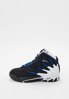 Кроссовки Reebok THE BLAST