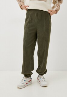 Брюки спортивные Reebok CLASSICS PANT