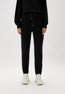Брюки спортивные Love Moschino 