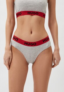 Трусы Hugo BRIEF SPORTY LOGO