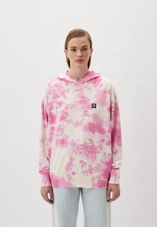 Худи домашнее Hugo FABIOLA_HOODIE