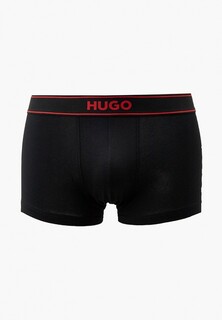 Трусы Hugo TRUNK EXCITE