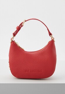 Сумка Love Moschino 