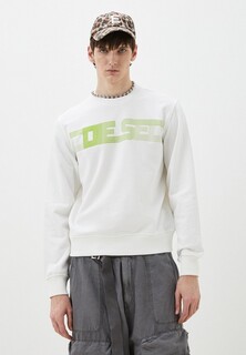 Свитшот Diesel 