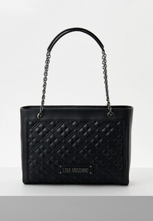 Сумка Love Moschino 