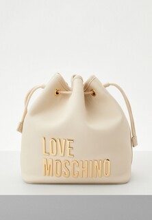 Сумка Love Moschino 