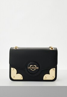 Сумка Love Moschino 