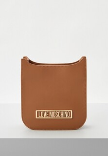 Сумка Love Moschino 