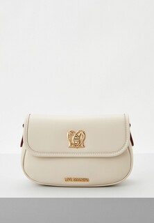Сумка Love Moschino 