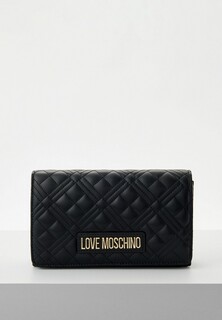 Сумка Love Moschino 