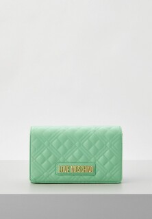 Сумка Love Moschino 