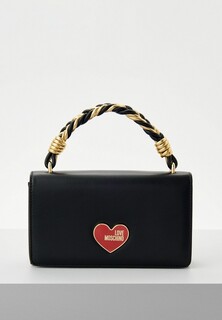 Сумка Love Moschino 