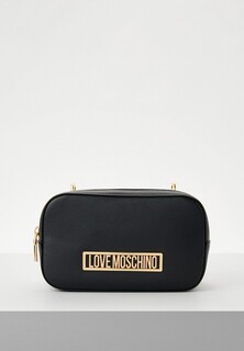 Сумка Love Moschino 