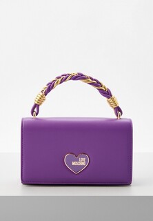 Сумка Love Moschino 