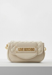 Сумка Love Moschino 