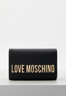 Сумка Love Moschino 