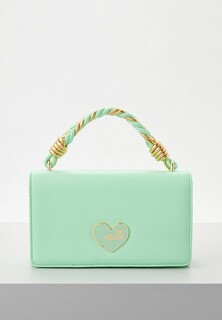 Сумка Love Moschino 