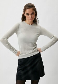 Джемпер Mango SECONDBI