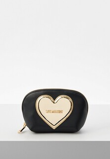 Косметичка Love Moschino 