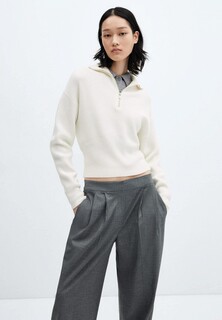 Свитер Mango ROLON