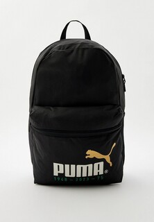 Рюкзак PUMA Phase 75 Years Backpack