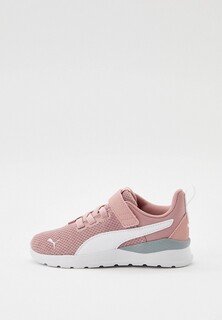 Кроссовки PUMA Anzarun Lite AC+ PS