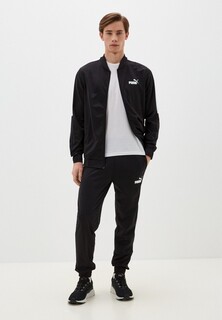 Костюм спортивный PUMA Baseball Tricot Suit