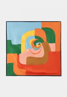 Платок Mango ARIADNA