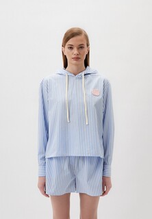 Худи Joshua Sanders 