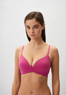 Бюстгальтер Hugo WIRELESS BRA LAS.CUT