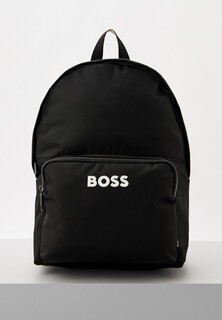 Рюкзак Boss Catch_3.0_Backpack