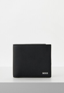 Кошелек Boss Zair_8 cc