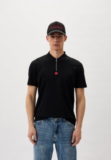 Поло Hugo Deresom241