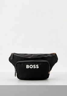 Сумка поясная Boss Catch_3.0_Bumbag