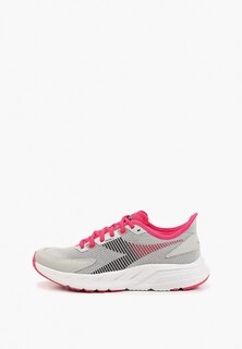 Кроссовки Diadora PASSO 3 W