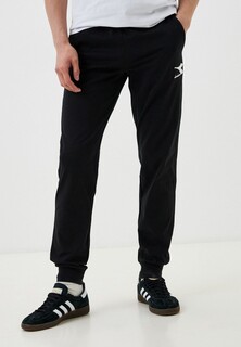 Брюки спортивные Diadora PANT CUFF LIGHT CORE