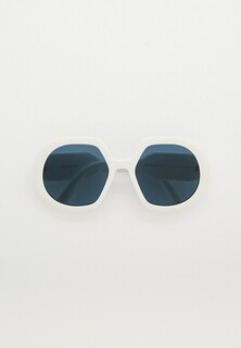Очки солнцезащитные Dior CD40052U 25V