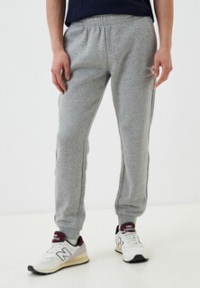 Брюки спортивные Diadora PANTS CUFF CORE