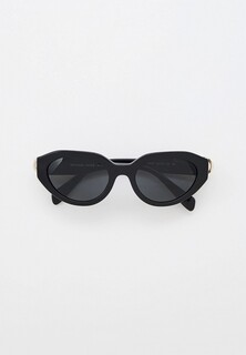 Очки солнцезащитные Michael Kors MK2192 300587