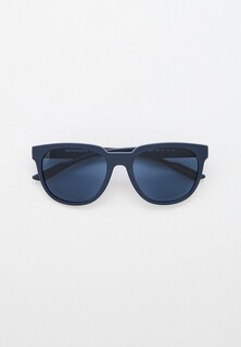 Очки солнцезащитные Emporio Armani EA4205 508880