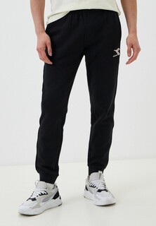 Брюки спортивные Diadora PANTS CUFF CORE