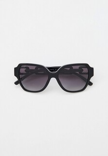 Очки солнцезащитные Emporio Armani EA4202 50178G