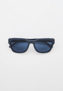 Очки солнцезащитные Emporio Armani EA4175 508880