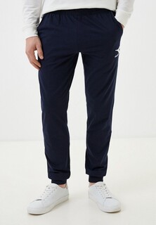 Брюки спортивные Diadora PANT CUFF LIGHT CORE