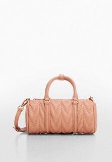 Сумка Mango QUEENS