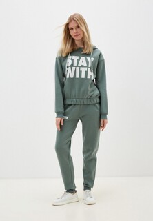 Костюм спортивный Dali Sport 
