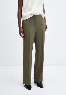 Брюки Mango CINDY