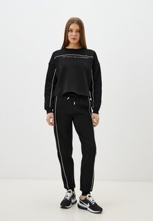 Костюм спортивный Dali Sport 