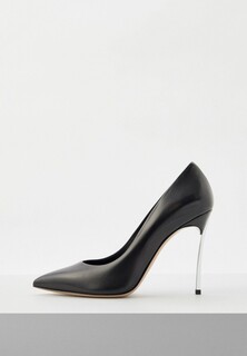 Туфли Casadei 